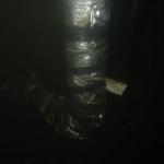 <Фотография после<br>