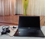 <Фотография после<br>