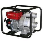 <Фотография после<br>