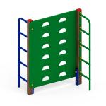 <Фотография после<br>