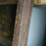 <Фотография после<br>