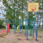 <Фотография после<br>