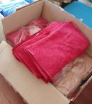 <Фотография после<br>