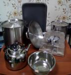 <Фотография после<br>