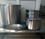 <Фотография после<br>