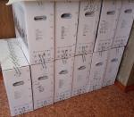 <Фотография после<br>