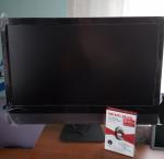 <Фотография после<br>