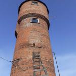 <Фотография после<br>