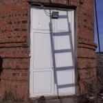 <Фотография после<br>