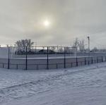 <Фотография после<br>