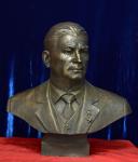 <Фотография после<br>