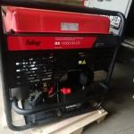 <Фотография после<br>