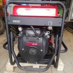 <Фотография после<br>