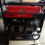 <Фотография после<br>