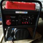 <Фотография после<br>