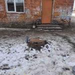 <Фотография после<br>