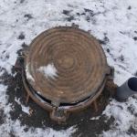 <Фотография после<br>