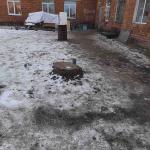 <Фотография после<br>