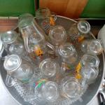 <Фотография после<br>