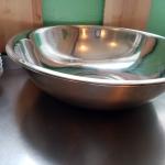 <Фотография после<br>