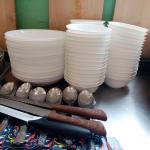 <Фотография после<br>