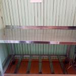 <Фотография после<br>