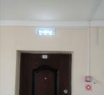 <Фотография после<br>