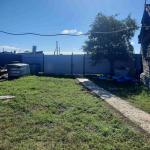 <Фотография после<br>