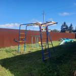 <Фотография после<br>