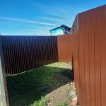 <Фотография после<br>