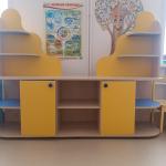 <Фотография после<br>