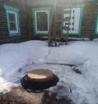 <Фотография после<br>