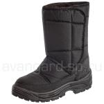 <Фотография после<br>