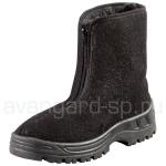 <Фотография после<br>