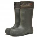 <Фотография после<br>