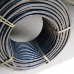 <Фотография после<br>