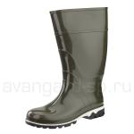 <Фотография после<br>