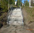 <Фотография после<br>