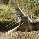 <Фотография после<br>