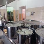 <Фотография после<br>