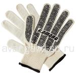 <Фотография после<br>