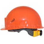 <Фотография после<br>