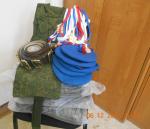 <Фотография после<br>