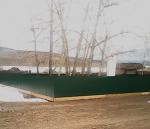 <Фотография после<br>