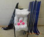 <Фотография после<br>