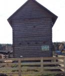 <Фотография после<br>