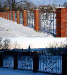 <Фотография после<br>