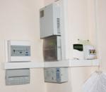 <Фотография после<br>