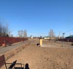 <Фотография после<br>