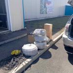 <Фотография после<br>